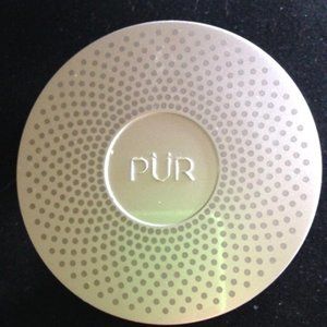 PUR 4 in 1 powder